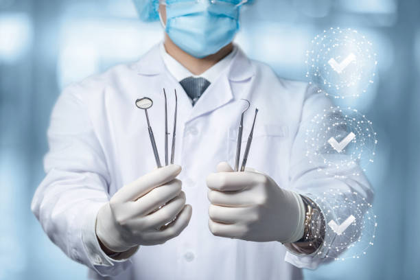 Best Dental X-Rays and Imaging  in Hidden Hills, CA