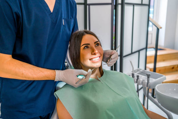 Best Root Canal Treatment  in Hidden Hills, CA