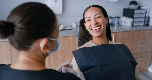 Best Full Mouth Reconstruction  in Hidden Hills, CA